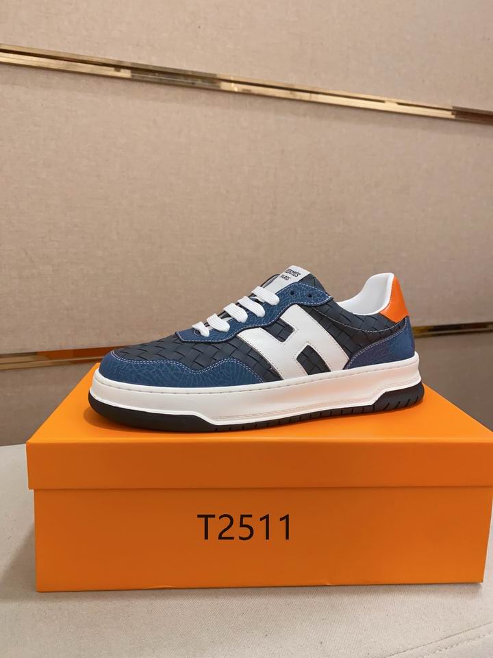 HERMES shoes 38-46 h0205